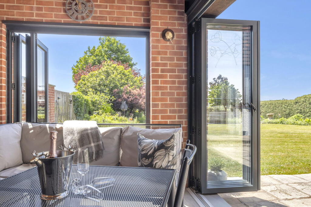 Additional image 27 of Woodwynd, Tower Hill, Bidford-on-Avon, B50