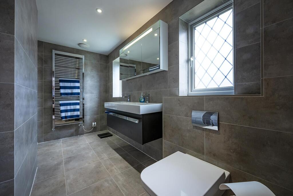 Additional image 22 of Barston Lane, Barston, Solihull