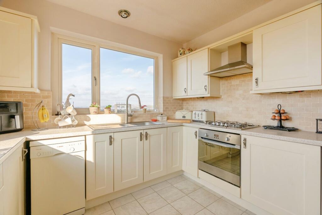 Additional image 7 of Horncliffe Heights, Brierfield, Nelson, Lancashire, BB9