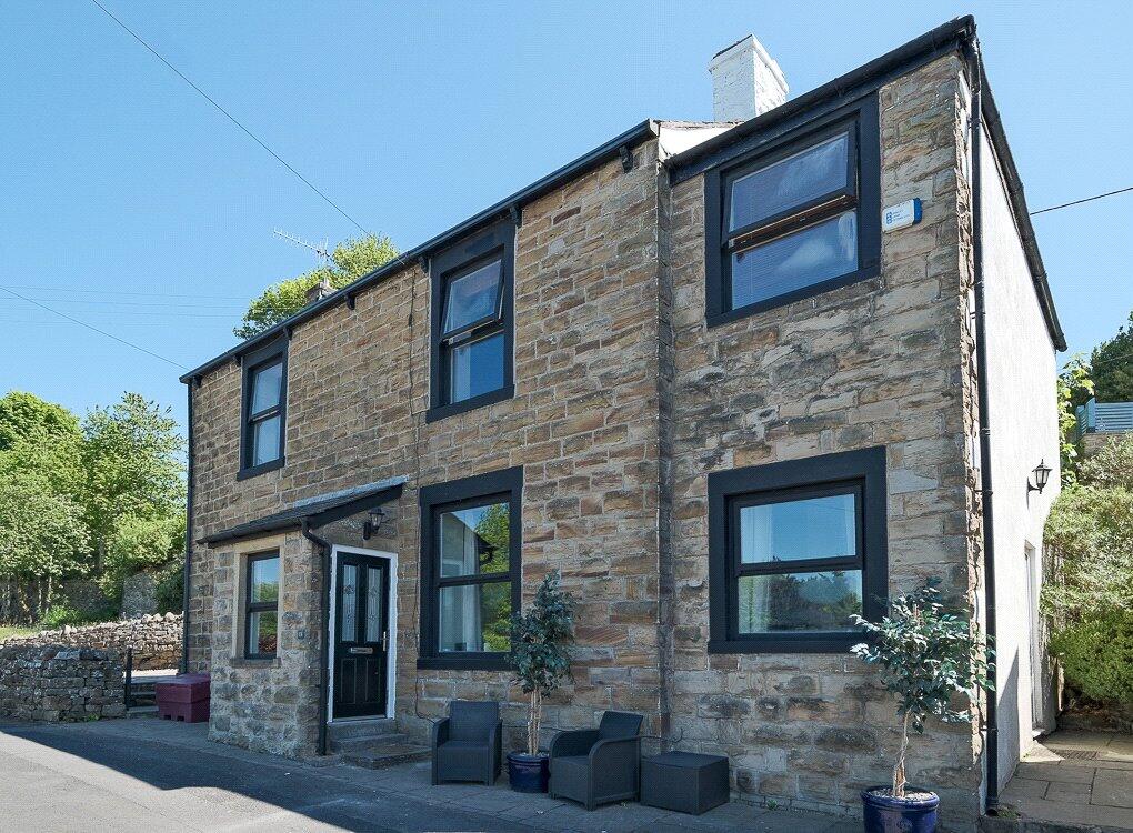 Additional image 31 of School Lane, Cliviger, Burnley, Lancashire, BB10
