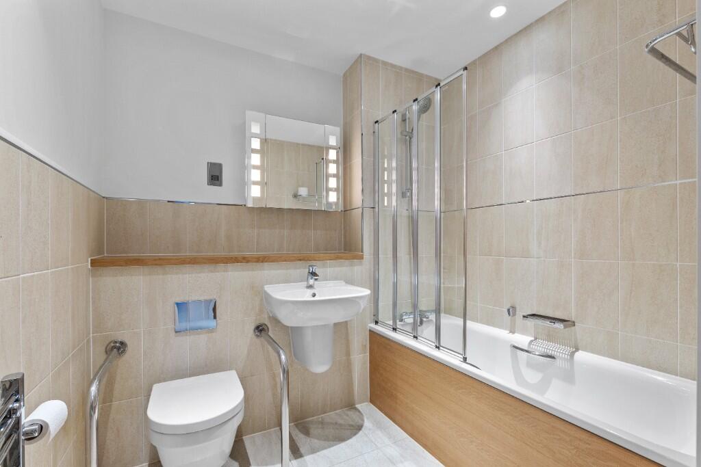 Additional image 17 of Woodland Drive, Great Alne Park, Alcester, Warwickshire, B49