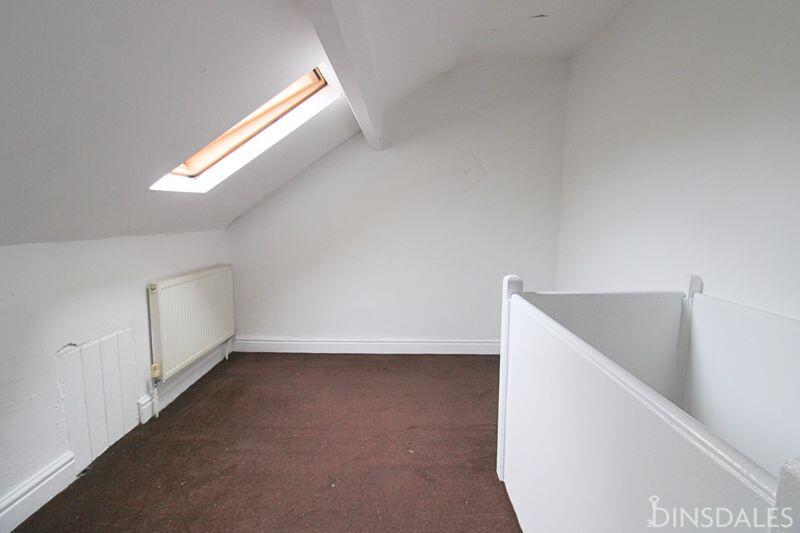 Additional image 7 of Prospect Terrace, Allerton, Bradford, BD15 7RQ