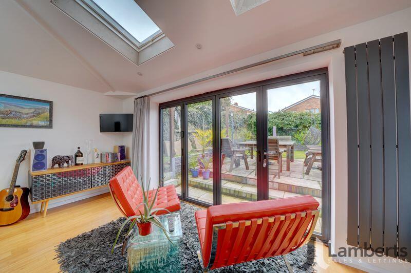 Additional image 32 of Corbizum Avenue, Studley