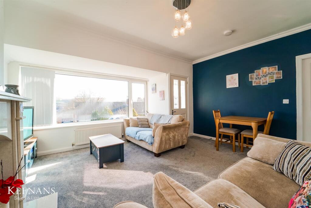 Additional image 21 of Cedar Avenue, Rawtenstall, Rossendale