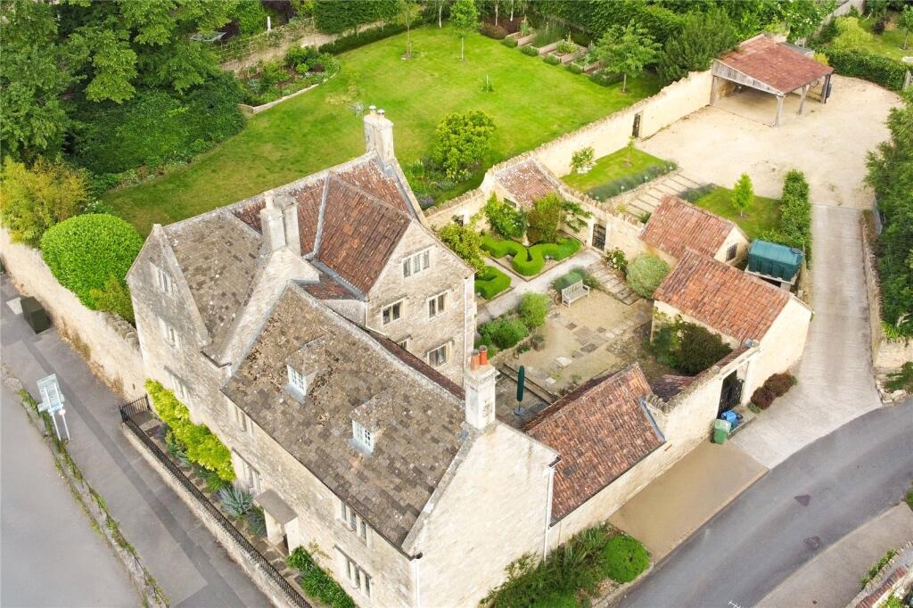 Additional image 2 of Wellow, Bath, BA2