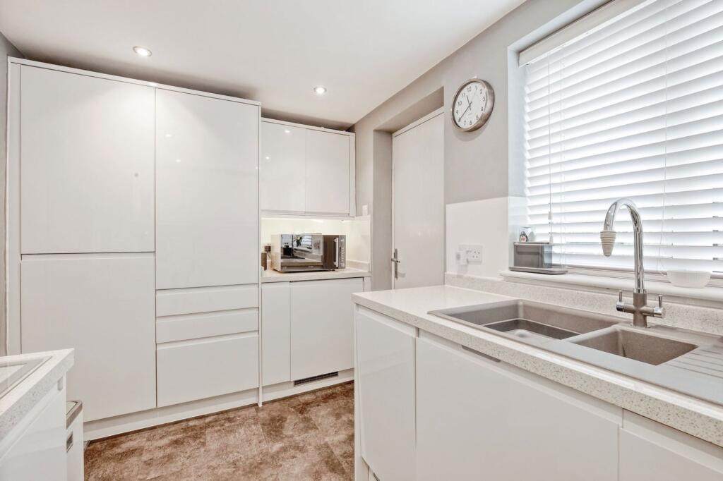 Additional image 8 of Lyndon Road, Rednal, B45