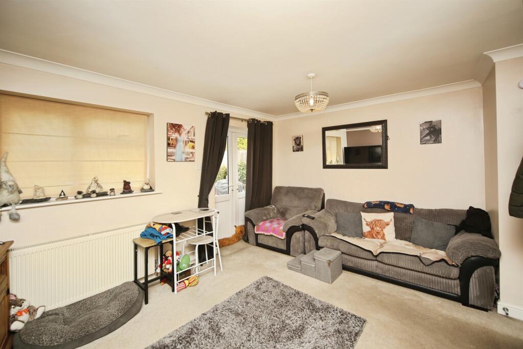 Additional image 7 of Bilbury Close, Redditch