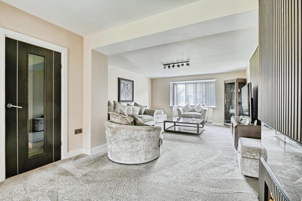 Additional image 8 of Manor Lane, Harlaston, Tamworth