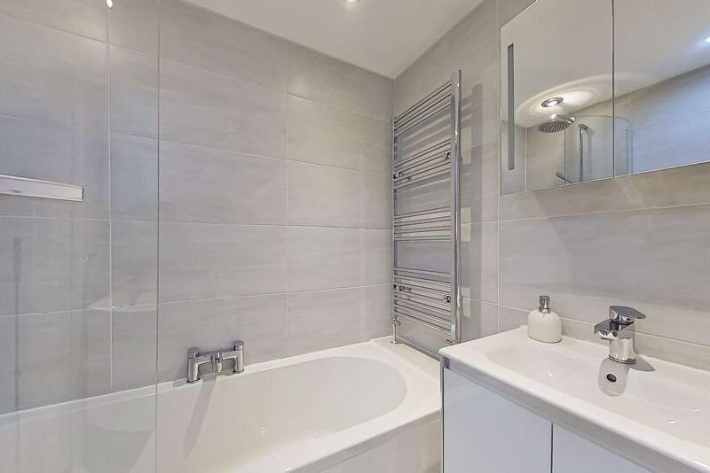 Additional image 27 of Water Mill Crescent, Sutton Coldfield, B76 2QP