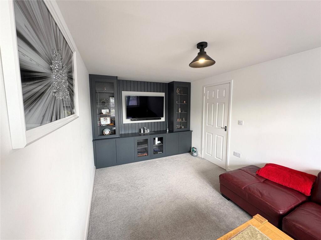 Additional image 8 of Arrow Way, Bidford-on-Avon, Alcester, Warwickshire, B50