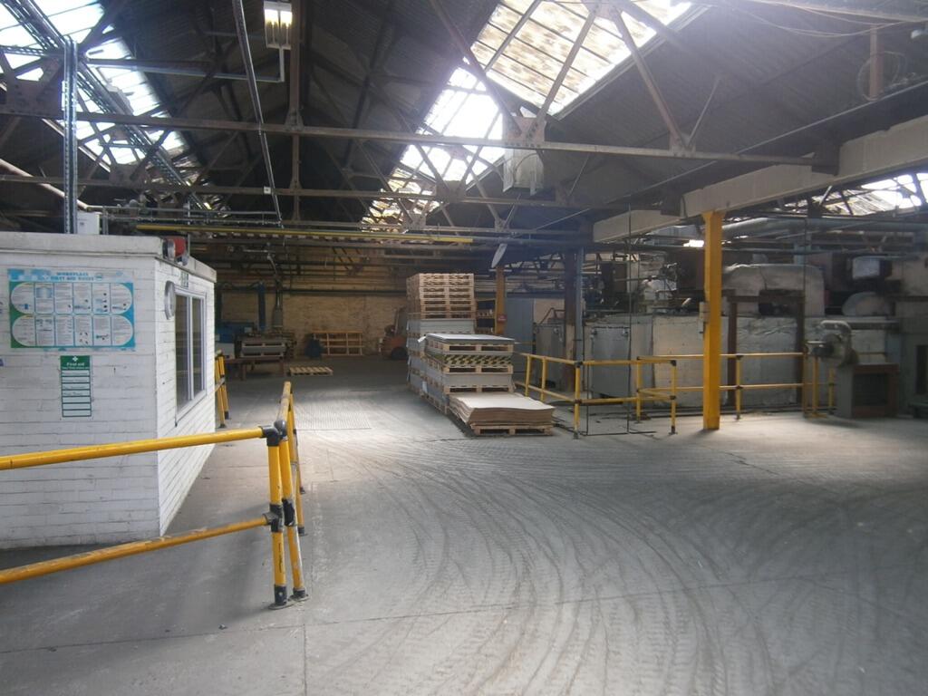 Additional image 6 of Bonsall Street, Blackburn, Lancashire