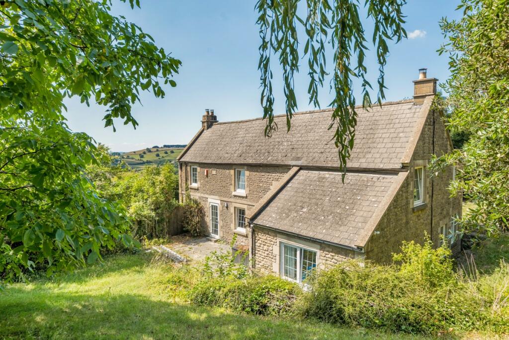 Additional image 22 of Gloucester Road Upper Swainswick BA1