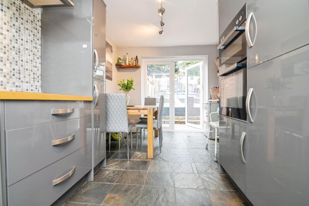 Additional image 6 of Abberley Road, Oldbury, B68