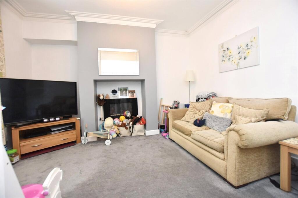 Additional image 3 of Alfred Street, Darwen, Lancashire, BB3