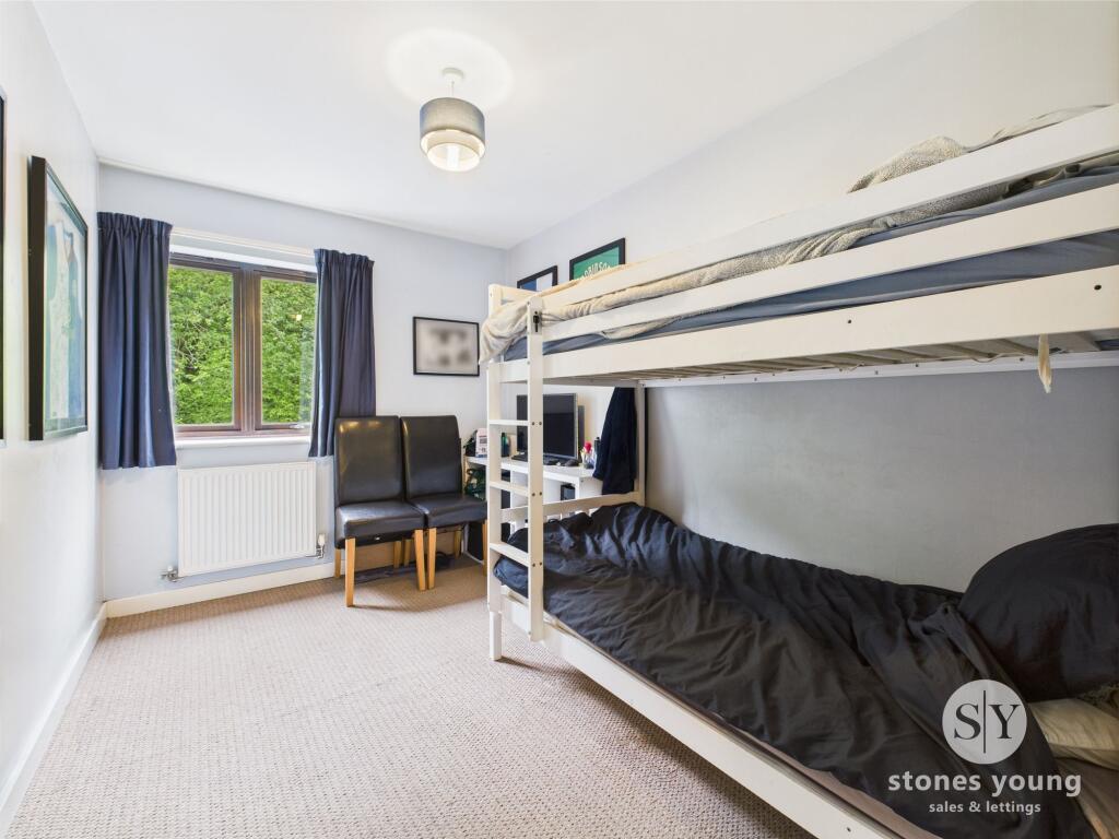 Additional image 9 of Petre Wood Crescent, Langho, BB6