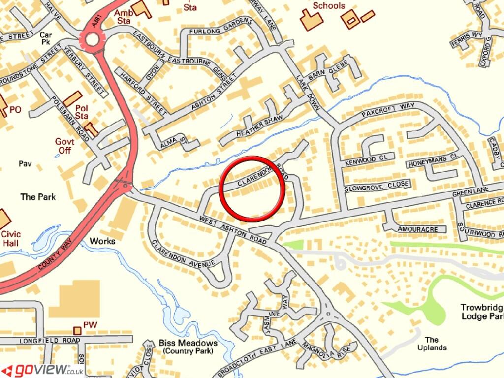 Additional image 17 of Clarendon Road, Trowbridge