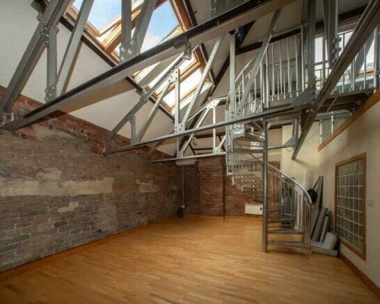 Additional image 15 of Broad Street, Bradford, West Yorkshire, BD1