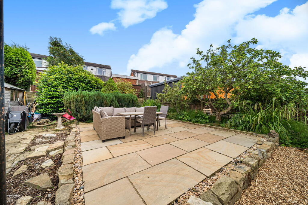 Additional image 18 of Rosehill Avenue, Burnley, BB11 2PN