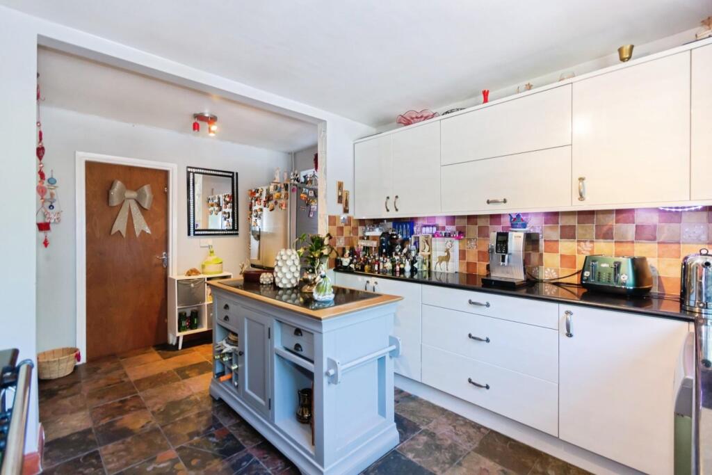 Additional image 30 of Barnfield Drive, Solihull