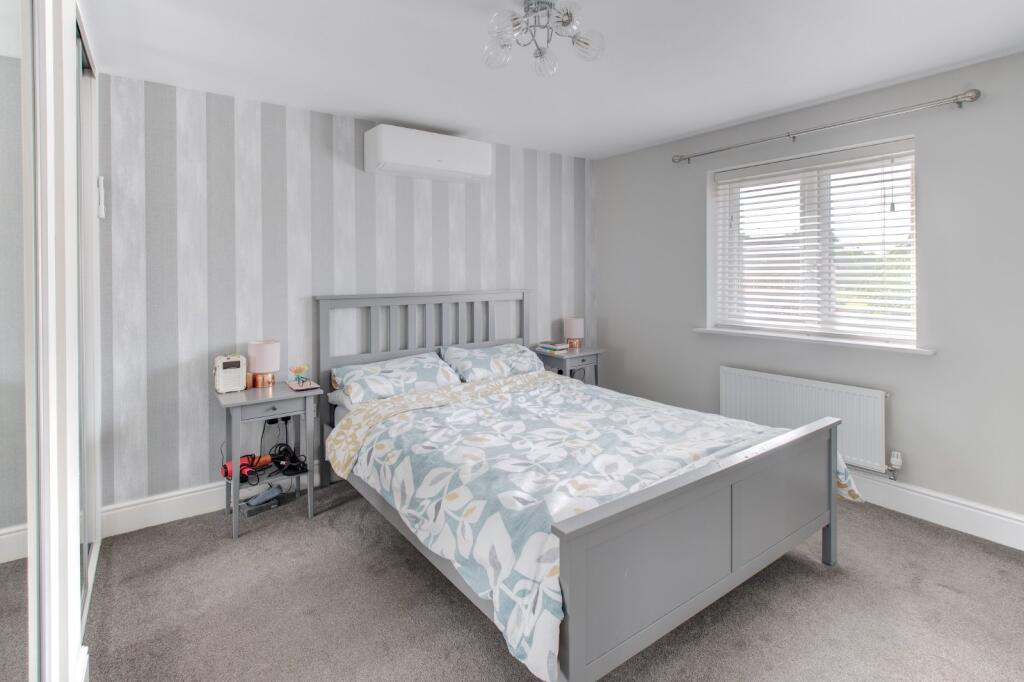 Additional image 14 of East Works Drive, Cofton Hackett, Birmingham, Worcestershire, B45