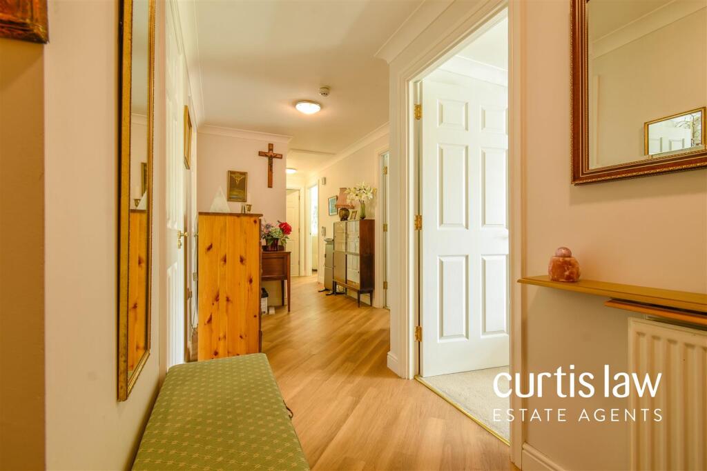 Additional image 8 of Preston New Road, Blackburn