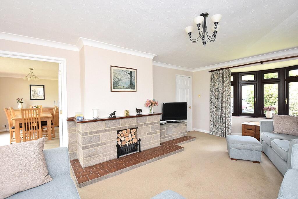 Additional image 4 of Bowden Road, Templecombe, Somerset, BA8