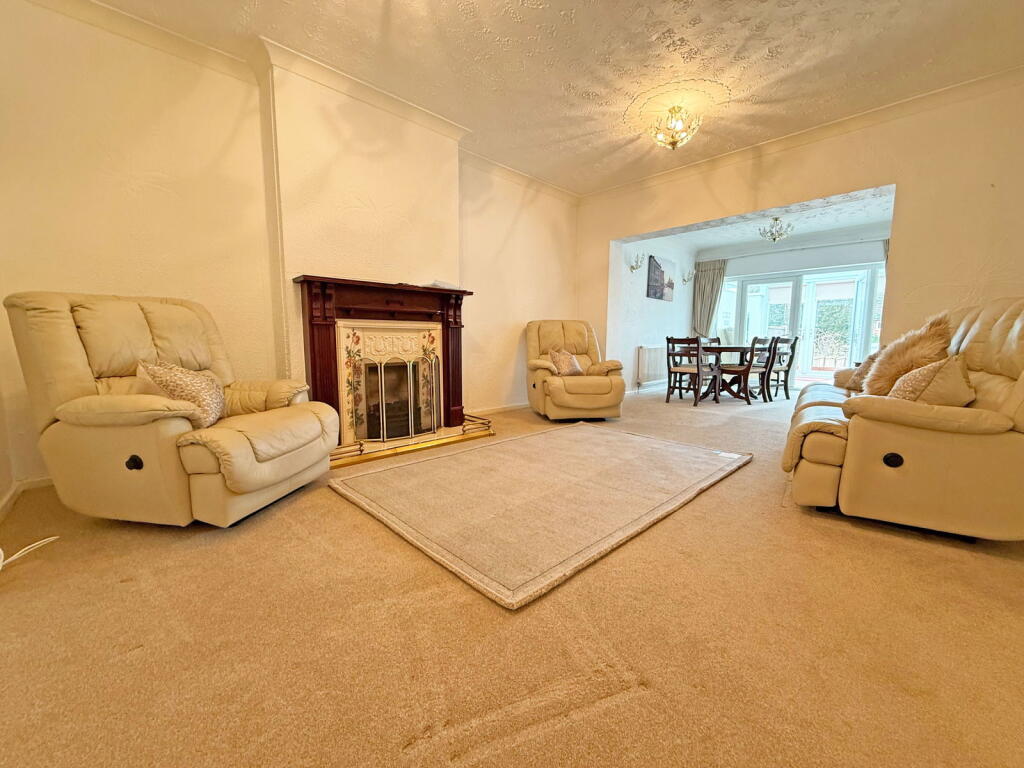 Additional image 23 of Fenton Road, Hollywood, B47 5LS