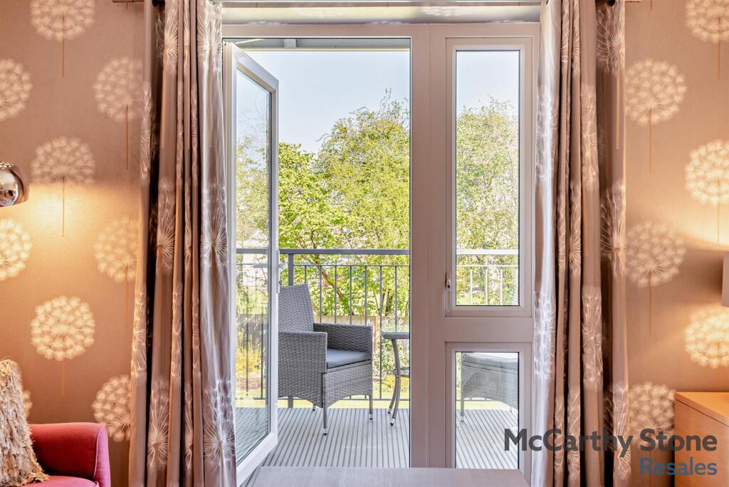 Additional image 2 of Applegate House, Seymour Road, Trowbridge