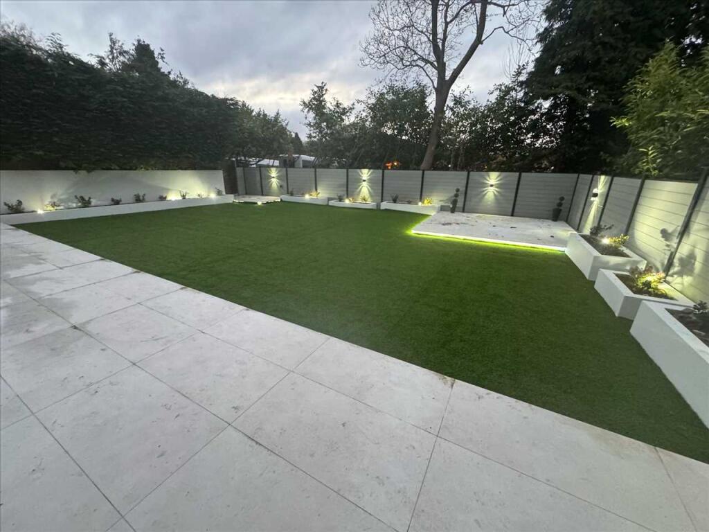 Additional image 26 of Whitefields Road, Solihull