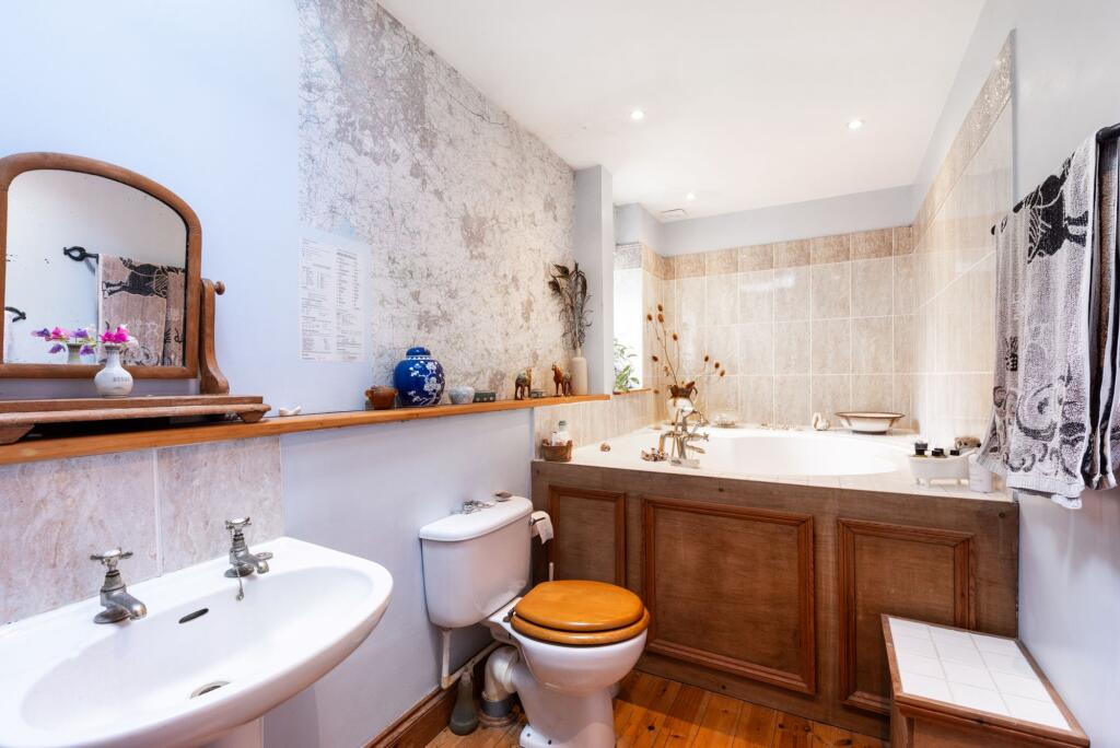 Additional image 10 of Camden Row, Bath, BA1