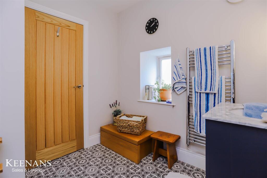 Additional image 36 of Marsden Farm Court, Nelson