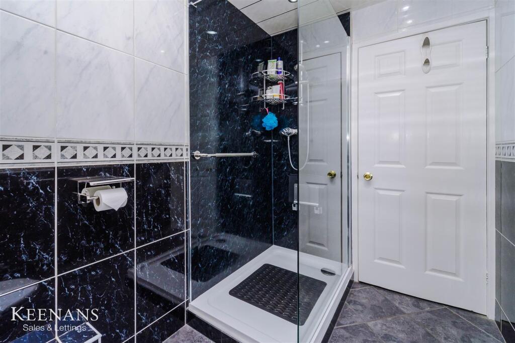 Additional image 25 of Hawthorne Close, Barrowford, Nelson