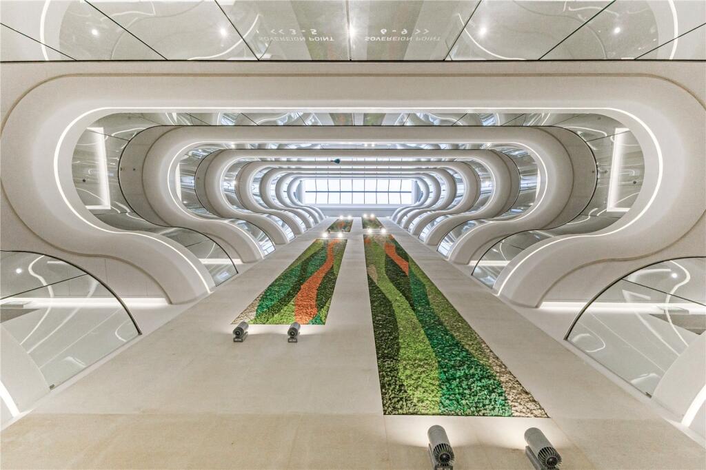 Additional image 20 of Midland Road, Bath, Somerset, BA2