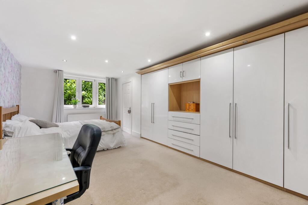 Additional image 15 of Foxstones Lane, Cliviger, BB10