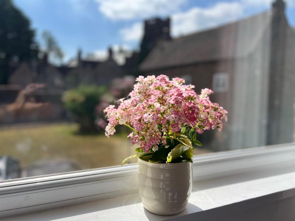 Additional image 10 of St. Peters Close, Sutton Coldfield