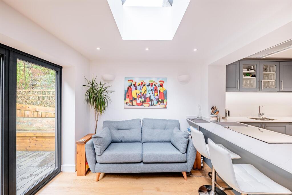 Additional image 7 of Greenland Mills, Bradford-On-Avon