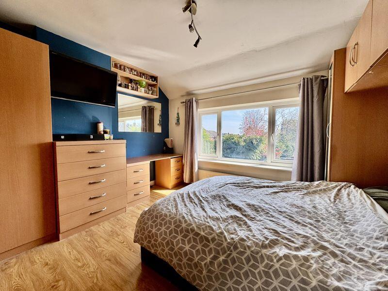 Additional image 10 of Whitehouse Common Road, Sutton Coldfield, B75 6HB