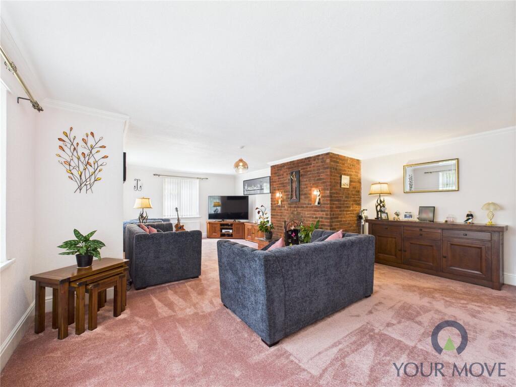 Additional image 4 of Haslucks Green Road, Shirley, Solihull, B90