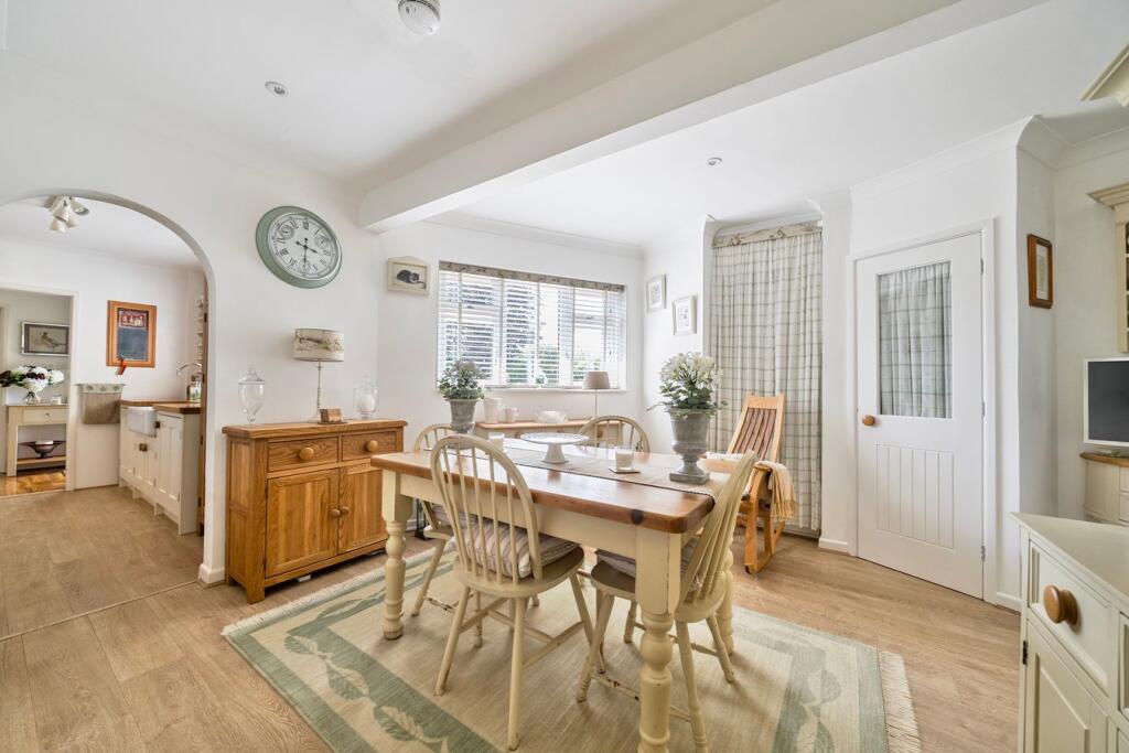 Additional image 5 of Codford Road, Chitterne, Chitterne, BA12