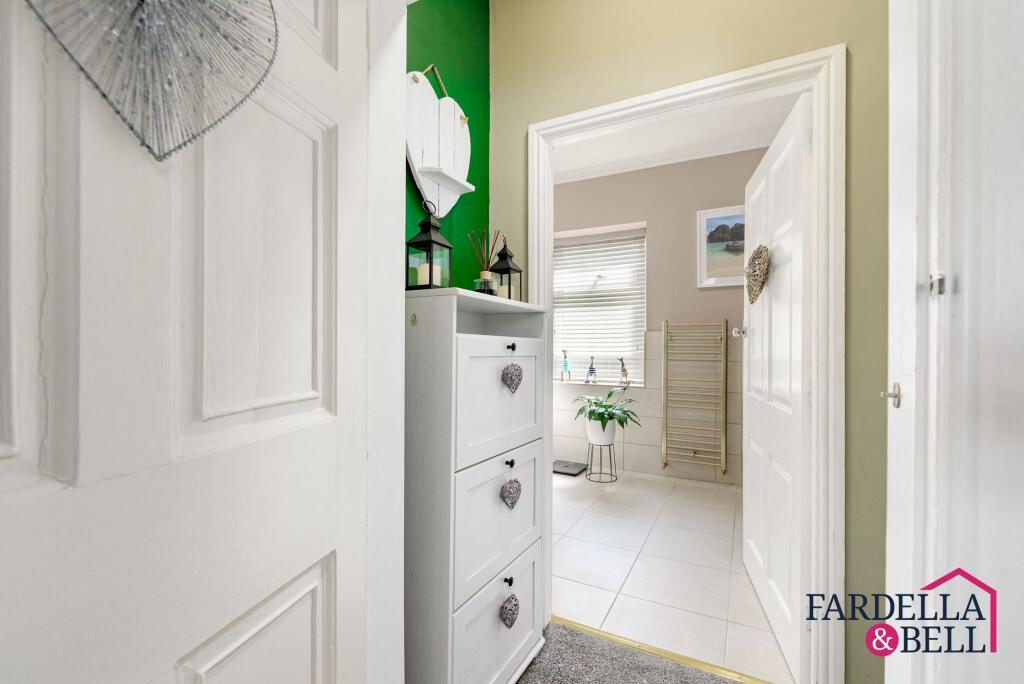 Additional image 15 of Lowerhouse Lane, Burnley, BB12