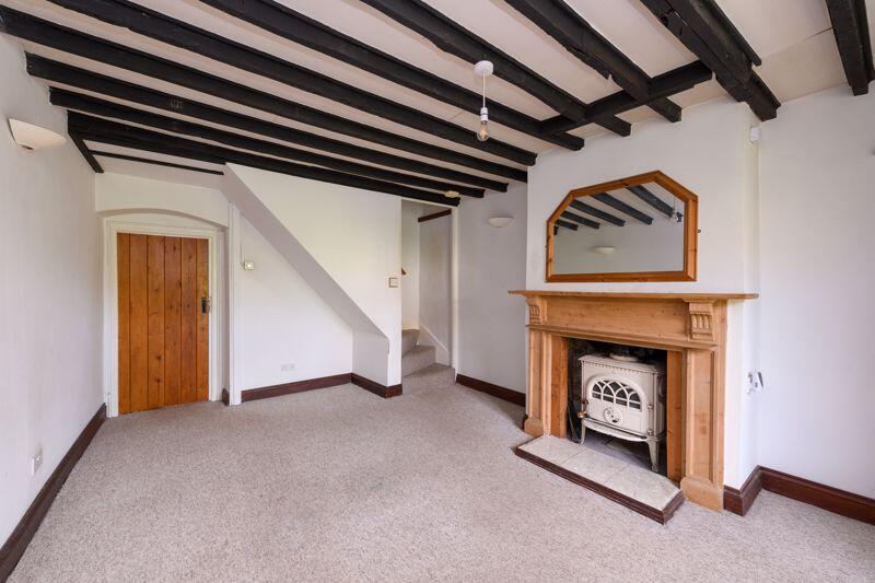 Additional image 4 of Bradford on Avon