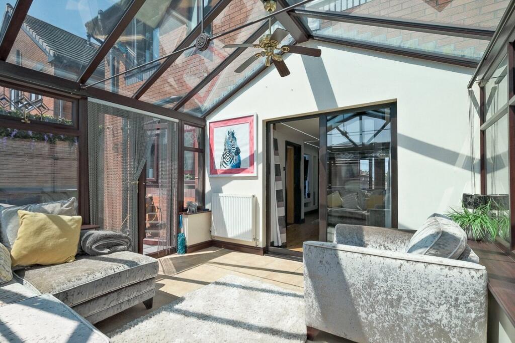 Additional image 11 of Leyburn Close, Accrington, Lancashire, BB5