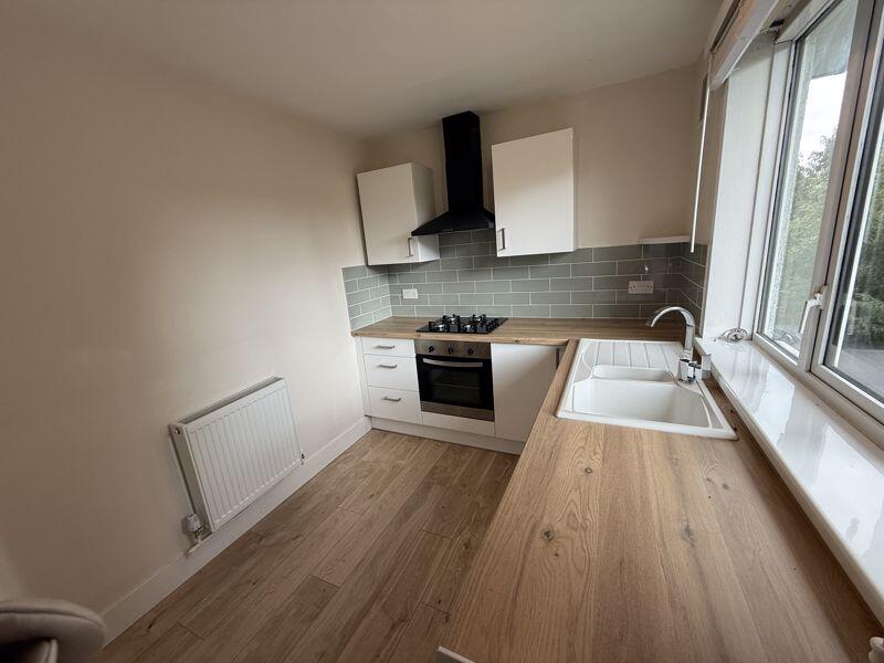 Additional image 13 of Elmdon Close, Solihull