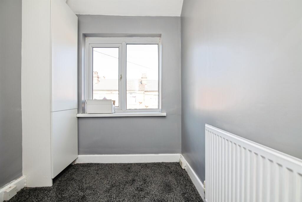 Additional image 14 of Hargate Lane, West Bromwich