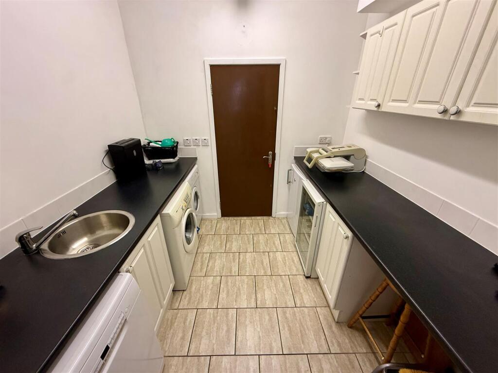 Additional image 20 of Milcote Road, Solihull