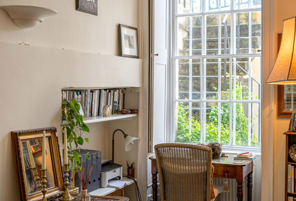 Additional image 8 of Cavendish Place, Bath, Somerset, BA1