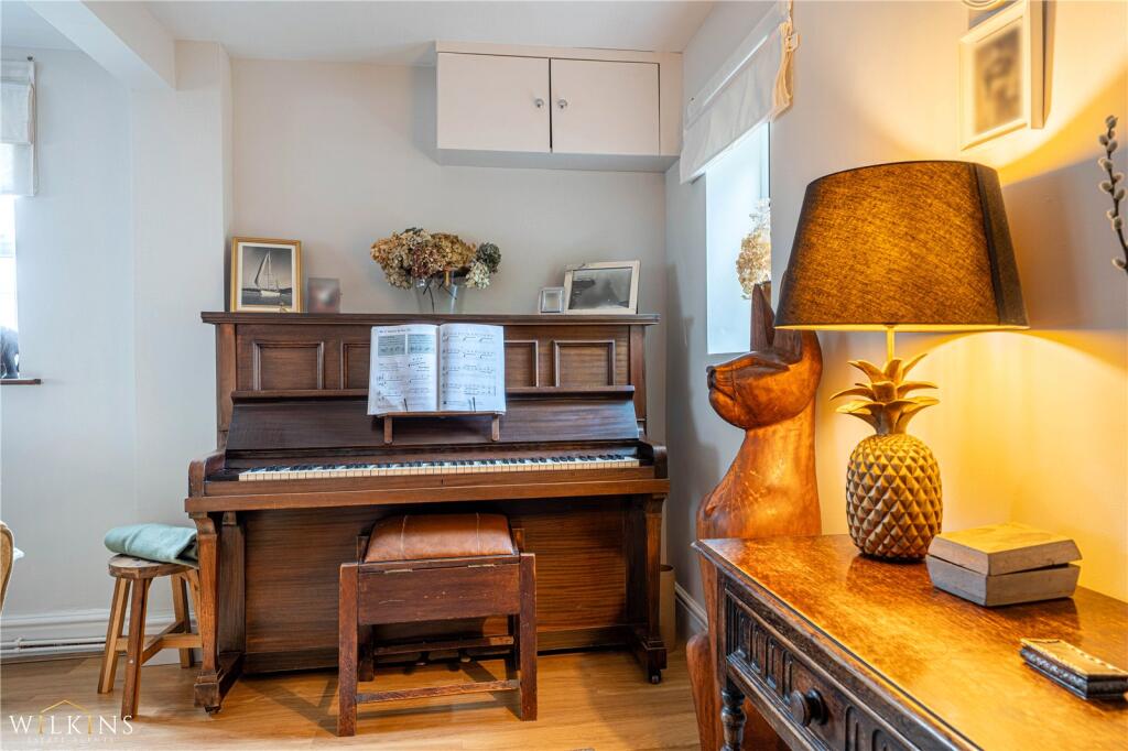 Additional image 15 of Glascote Lane, Wilnecote, Tamworth, Staffordshire, B77