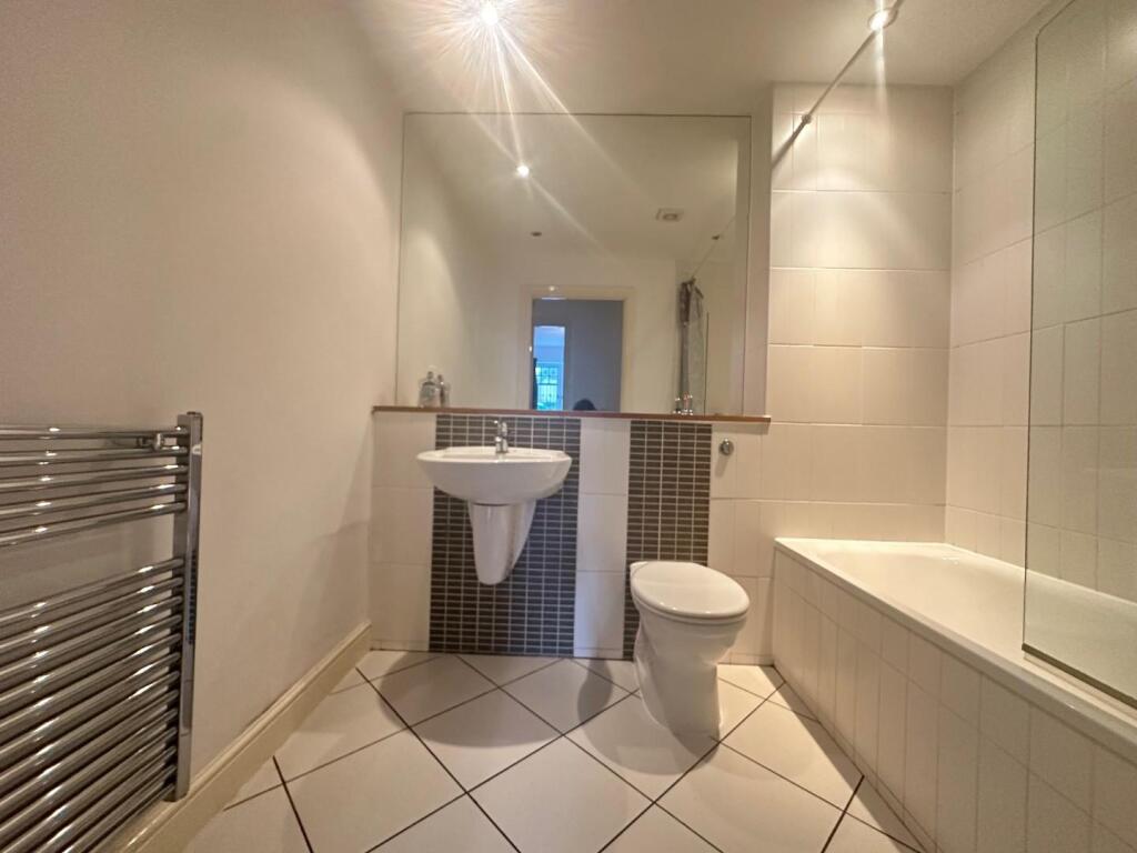 Additional image 8 of Jockey Road, Sutton Coldfield