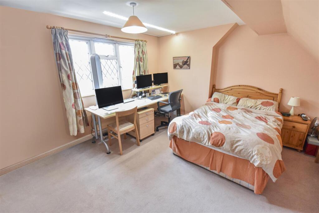 Additional image 17 of Bills Lane, Shirley, Solihull