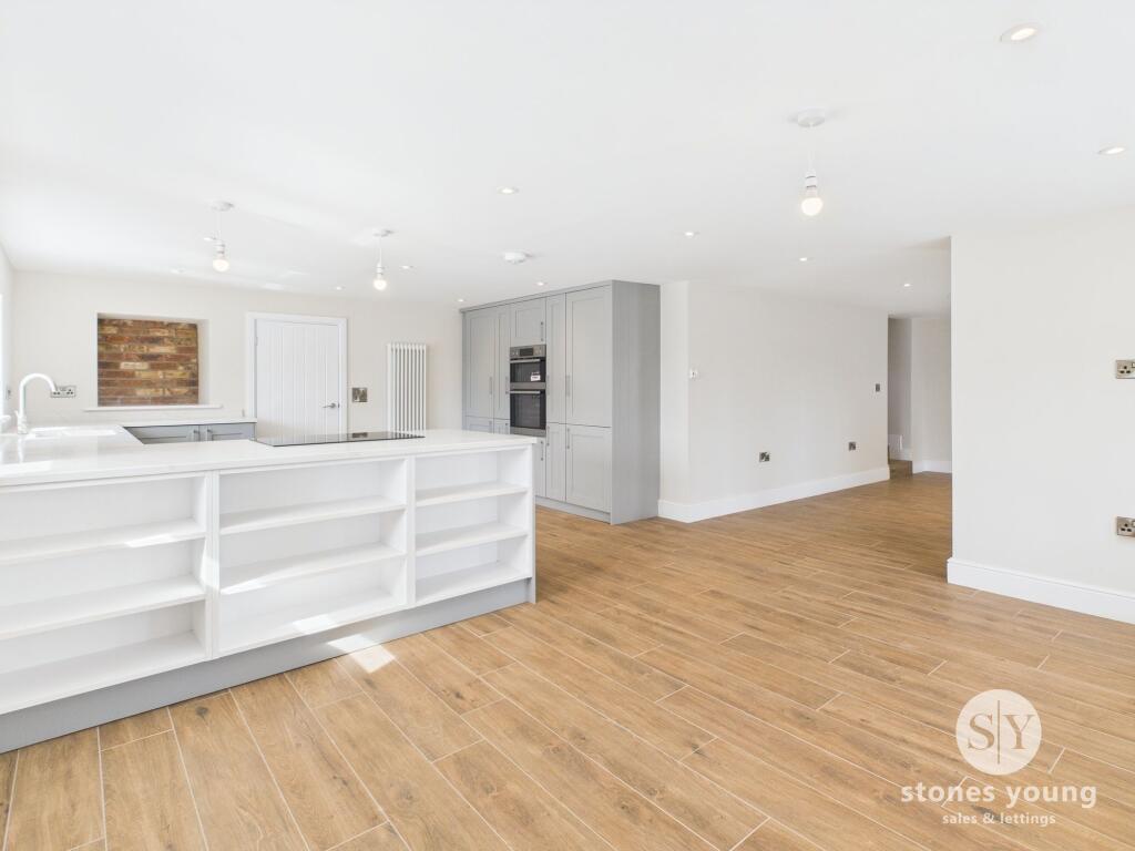 Additional image 9 of Church Lane, Mellor, BB2